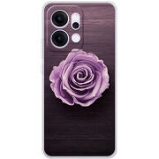 Чохол BoxFace OPPO Reno 14 5G 