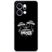 Чохол BoxFace OPPO Reno 14 5G 