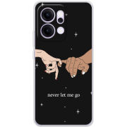 Чохол BoxFace OPPO Reno 14 5G 