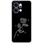 Чохол BoxFace OPPO Reno 14 5G 