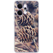 Чохол BoxFace OPPO Reno 14 5G 