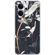 Чохол BoxFace OPPO Reno 14 5G 