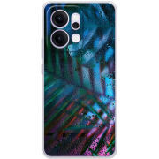 Чохол BoxFace OPPO Reno 14 5G 