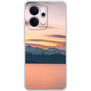 Чохол BoxFace OPPO Reno 14 5G 