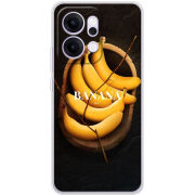 Чохол BoxFace OPPO Reno 14 5G 