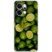 Чохол BoxFace OPPO Reno 14 5G 