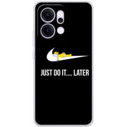 Чохол BoxFace OPPO Reno 14 5G 