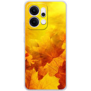 Чохол BoxFace OPPO Reno 14 5G 