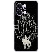 Чохол BoxFace OPPO Reno 14 5G 