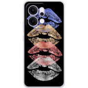 Чохол BoxFace OPPO Reno 14 5G 