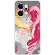 Чохол BoxFace OPPO Reno 14 5G 