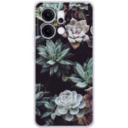 Чохол BoxFace OPPO Reno 14 5G 