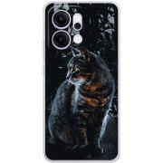 Чохол BoxFace OPPO Reno 14 5G 