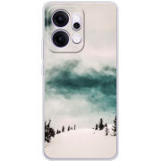 Чохол BoxFace OPPO Reno 14 5G 