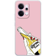 Чохол BoxFace OPPO Reno 14 5G 