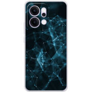 Чохол BoxFace OPPO Reno 14 5G 