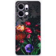 Чохол BoxFace OPPO Reno 14 5G 