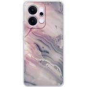 Чохол BoxFace OPPO Reno 14 5G 