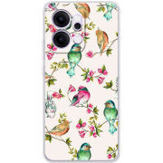 Чохол BoxFace OPPO Reno 14 5G 