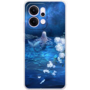 Чохол BoxFace OPPO Reno 14 5G 