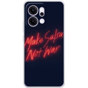 Чохол BoxFace OPPO Reno 14 5G 