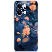 Чохол BoxFace OPPO Reno 14 5G 