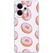 Чохол BoxFace OPPO Reno 14 5G 