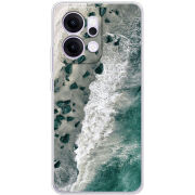 Чохол BoxFace OPPO Reno 14 5G 