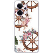 Чохол BoxFace OPPO Reno 14 5G 