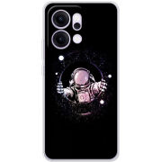 Чохол BoxFace OPPO Reno 14 5G 