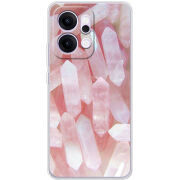 Чохол BoxFace OPPO Reno 14 5G 