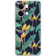 Чохол BoxFace OPPO Reno 14 5G 