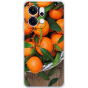 Чохол BoxFace OPPO Reno 14 5G 