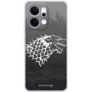 Чохол BoxFace OPPO Reno 14 5G 