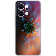 Чохол BoxFace OPPO Reno 14 5G 