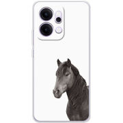 Чохол BoxFace OPPO Reno 14 5G 