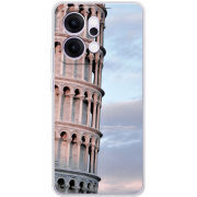 Чохол BoxFace OPPO Reno 14 5G 