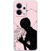 Чохол BoxFace OPPO Reno 14 5G 