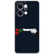 Чохол BoxFace OPPO Reno 14 5G 