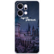 Чохол BoxFace OPPO Reno 14 5G 