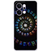 Чохол BoxFace OPPO Reno 14 5G 