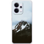 Чохол BoxFace OPPO Reno 14 5G 