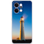 Чохол BoxFace OPPO Reno 14 5G 