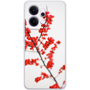 Чохол BoxFace OPPO Reno 14 5G 