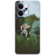 Чохол BoxFace OPPO Reno 14 5G 