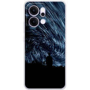 Чохол BoxFace OPPO Reno 14 5G 
