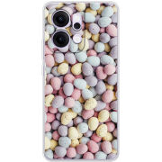 Чохол BoxFace OPPO Reno 14 5G 