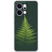 Чохол BoxFace OPPO Reno 14 5G 