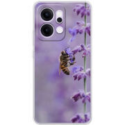 Чохол BoxFace OPPO Reno 14 5G 