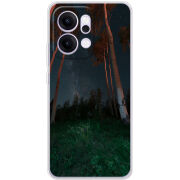 Чохол BoxFace OPPO Reno 14 5G 